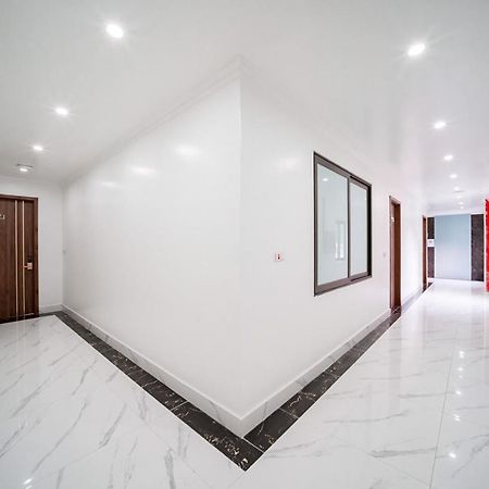 Pamela Angel Hotel Dong Khe Sau Экстерьер фото